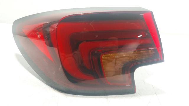 39015945 OPEL Piloto trasero exterior izquierdo  comprar en Jaén