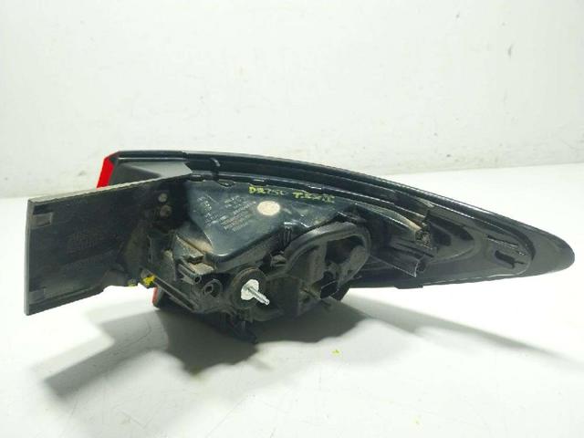 39015945 OPEL Piloto trasero exterior izquierdo  comprar en Jaén