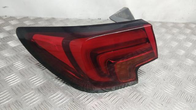 39015945 Opel