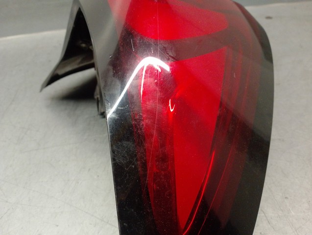 39015945 Piloto trasero exterior izquierdo  comprar en Zaragoza