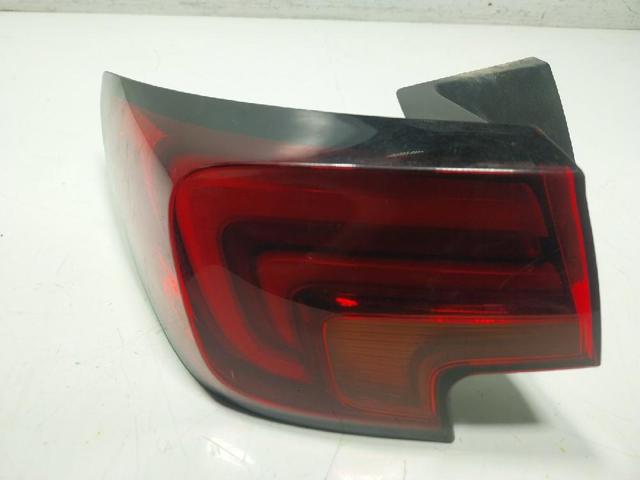 OPEL 39015945 Piloto trasero exterior izquierdo  en stock Terrassa