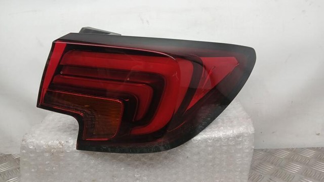 39015946 Opel