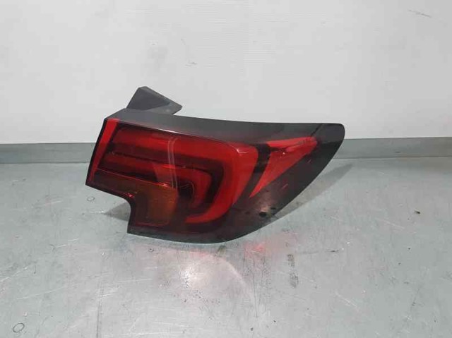 39015946 Opel