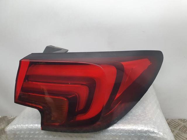 39015946 Opel