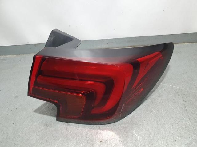 39015946 Opel