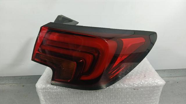 39015946 Opel