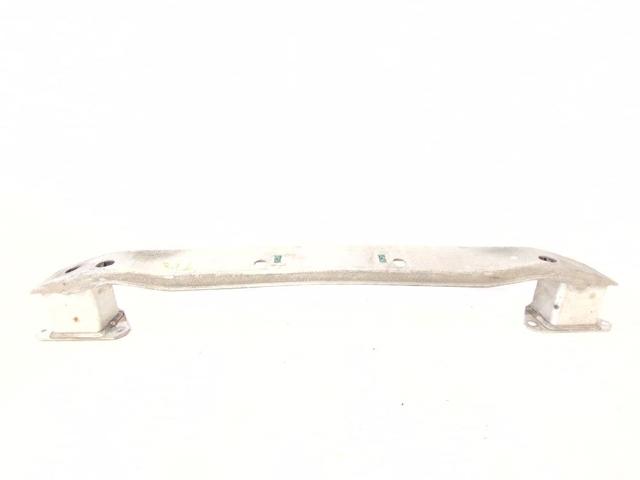 39016273 Opel