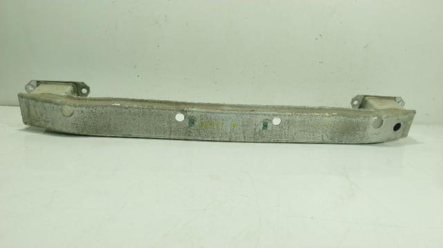 39016273 Opel