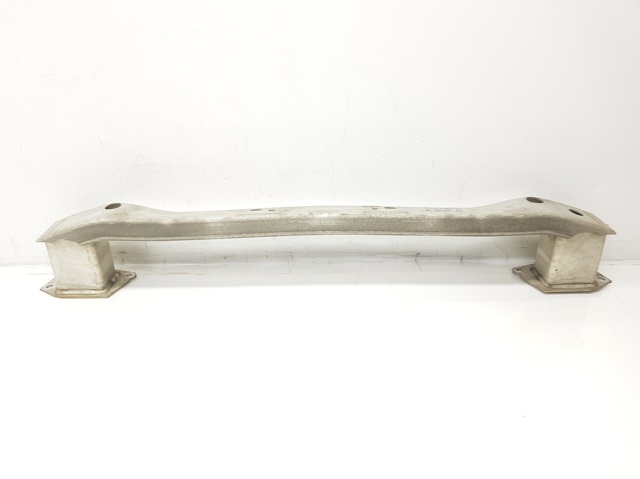 39016274 Opel