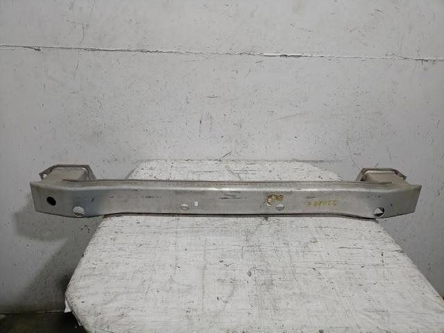 39016274 Opel