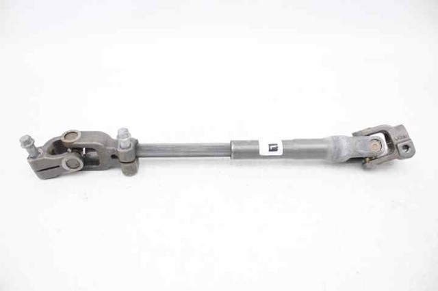 39017425 Opel