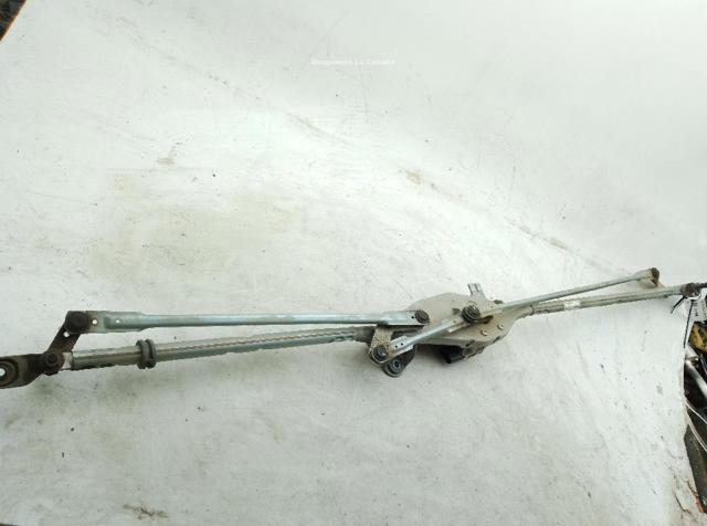 39018769 Opel