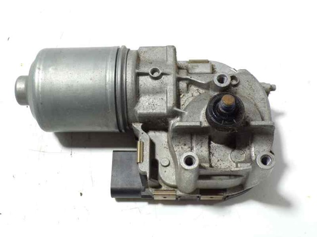 Trapezio del limpiaparabrisas Opel Astra  desde 81,31 €