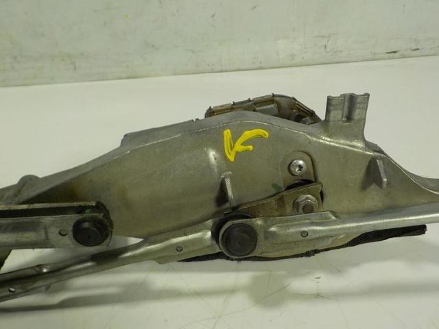 Trapezio del limpiaparabrisas Opel Astra desde 78,41 €