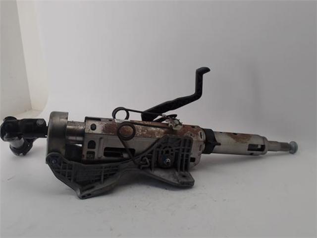 39019157 Opel