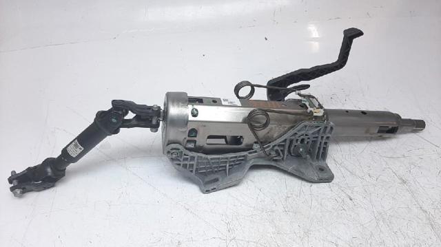 39019157 Opel