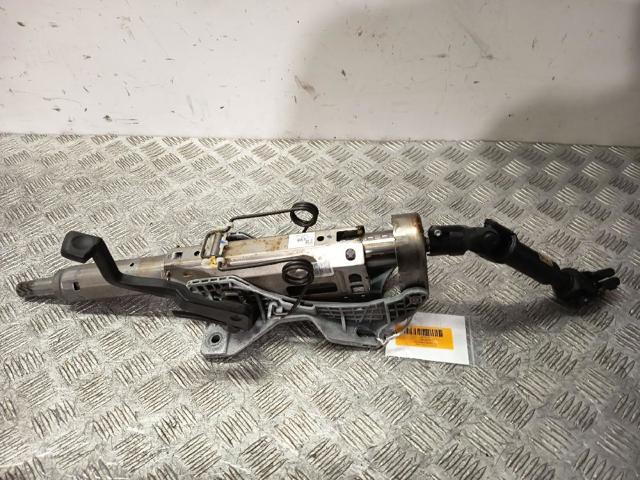 39019157 Opel