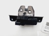 Cerradura de puerta de maletero 39021416 OPEL