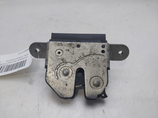 39021416 Opel
