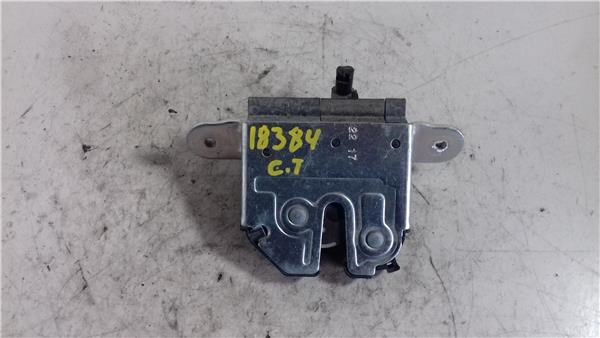 39021416 Opel