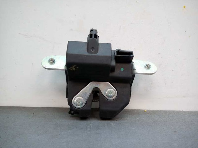 39021416 Opel