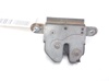 Cerradura de maletero 39021416 OPEL