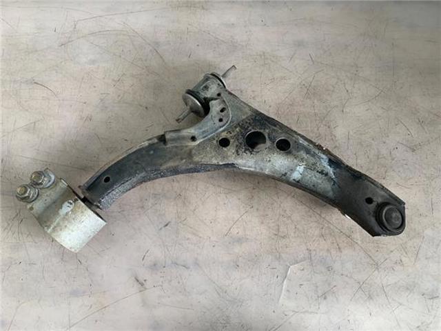 OPEL 39021472 Brazo inferior izquierdo de la suspensión delantera comprar Pamplona