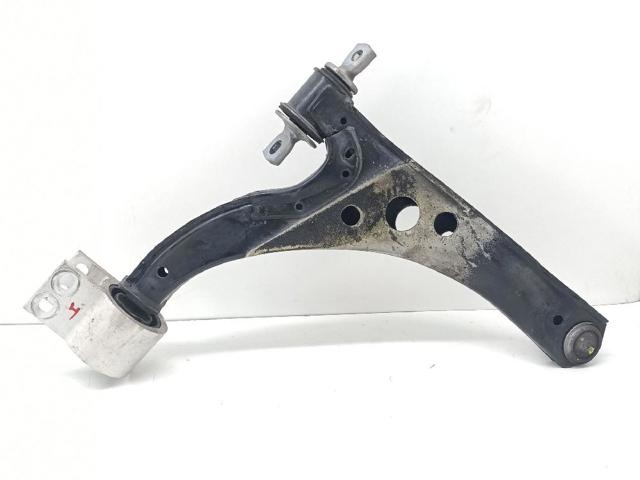 OPEL 39021472 Brazo inferior izquierdo de la suspensión delantera  en stock Terrassa