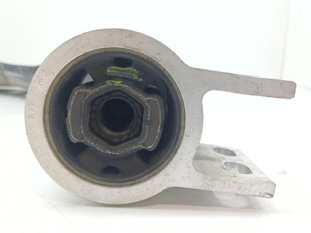 39021472 Brazo inferior izquierdo de la suspensión delantera comprar Almería