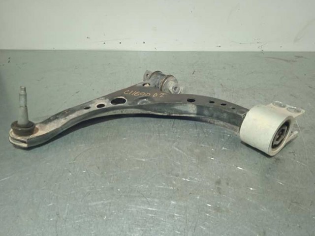 39021472 OPEL Brazo inferior izquierdo de la suspensión delantera comprar Bilbao