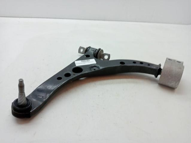 39021472 OPEL Brazo inferior izquierdo de la suspensión delantera  comprar en Oviedo