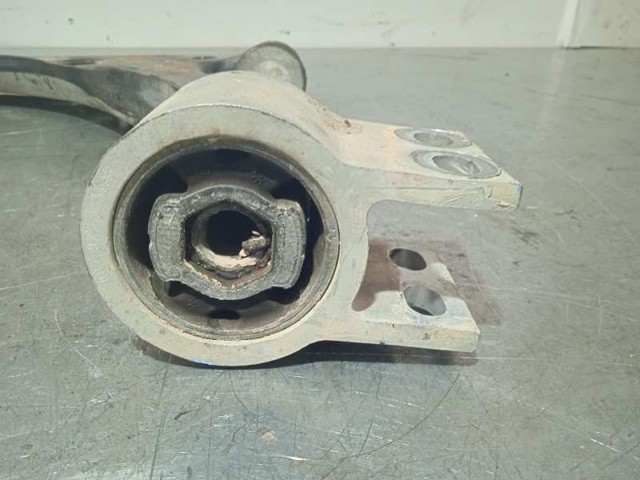 39021472 OPEL Brazo inferior izquierdo de la suspensión delantera  comprar en Oviedo