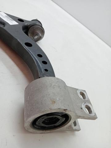OPEL 39021472 Brazo inferior izquierdo de la suspensión delantera  disponible España