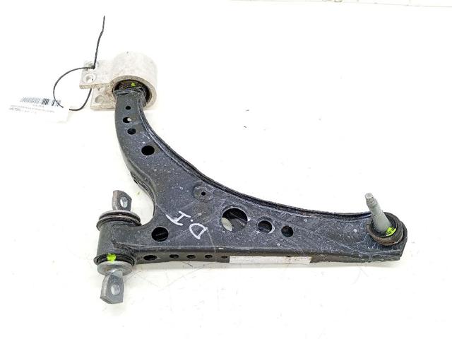 39021472 Opel