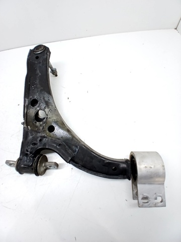 OPEL 39021472 Brazo inferior izquierdo de la suspensión delantera comprar Pamplona