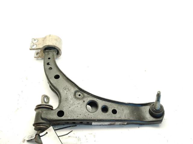 OPEL 39021472 Brazo inferior izquierdo de la suspensión delantera  comprar en Ponferrada