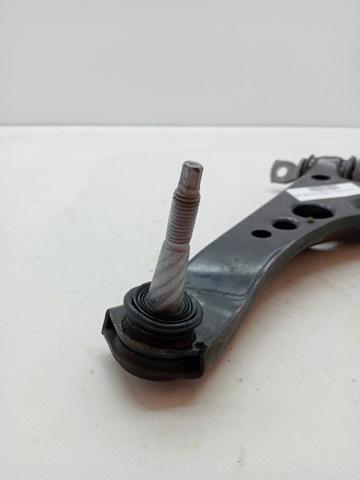 39021472 OPEL Brazo inferior izquierdo de la suspensión delantera comprar Madrid