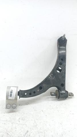 OPEL 39021472 Brazo inferior izquierdo de la suspensión delantera  en stock Valencia