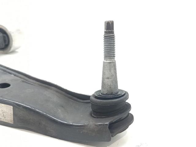 OPEL 39021472 Brazo inferior izquierdo de la suspensión delantera  en stock Valencia
