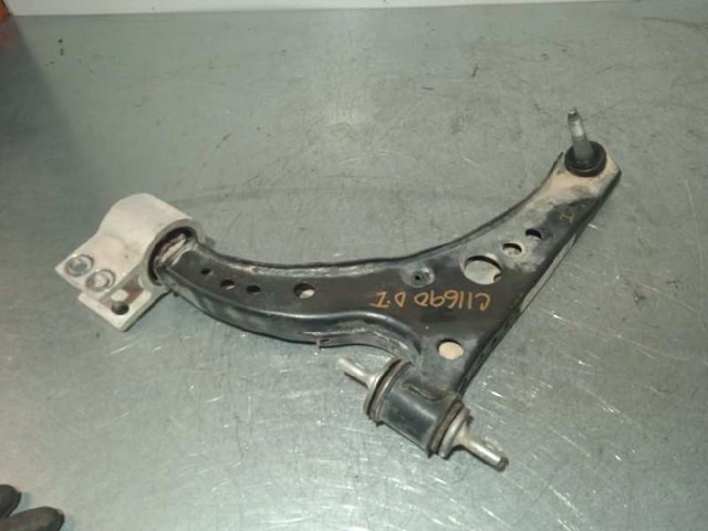 39021472 OPEL Brazo inferior izquierdo de la suspensión delantera comprar Madrid