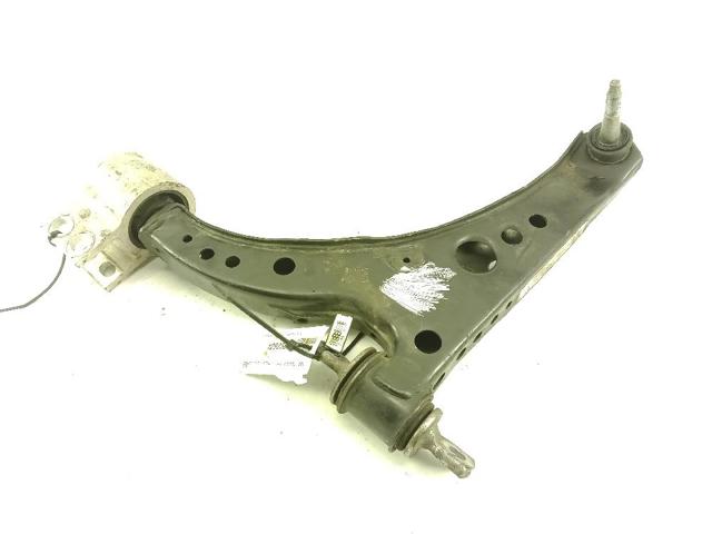 39021472 OPEL Brazo inferior izquierdo de la suspensión delantera  en stock Córdoba
