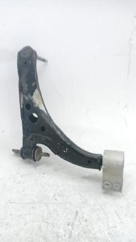 OPEL 39021472 Brazo inferior izquierdo de la suspensión delantera  disponible España