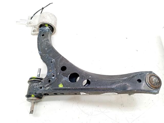 39021473 Opel