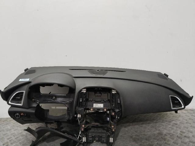 39021702 Opel