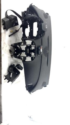 39021702 Opel