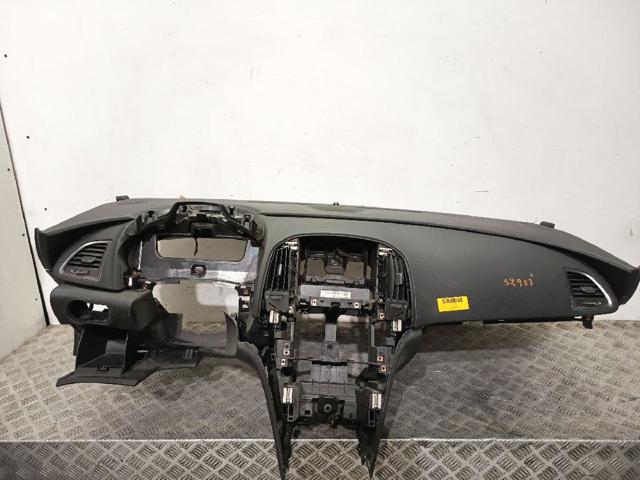 39021702 Opel