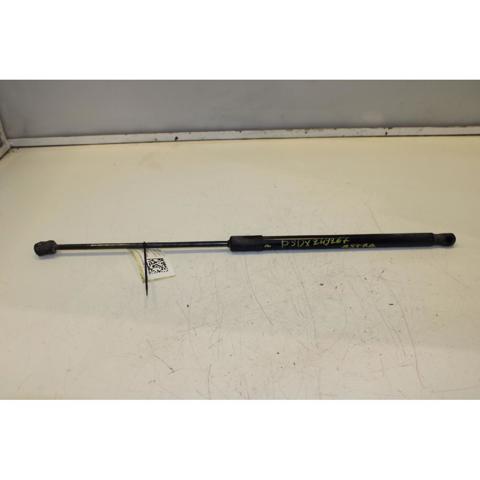 39023116 OPEL Amortiguador de la tapa del maletero  disponible Ourense