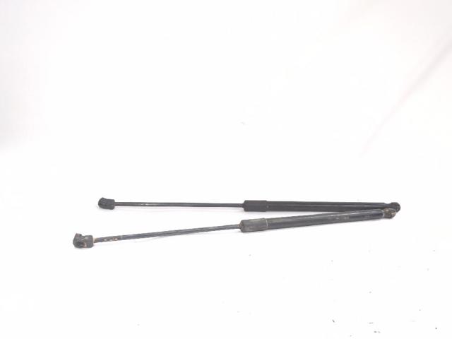 39023116 OPEL Amortiguador de la tapa del maletero  disponible Ourense
