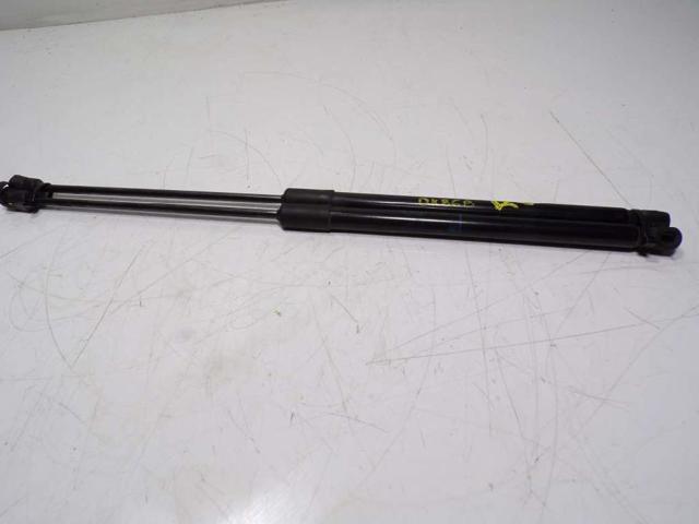 39023116 OPEL Amortiguador maletero  en stock Gandía