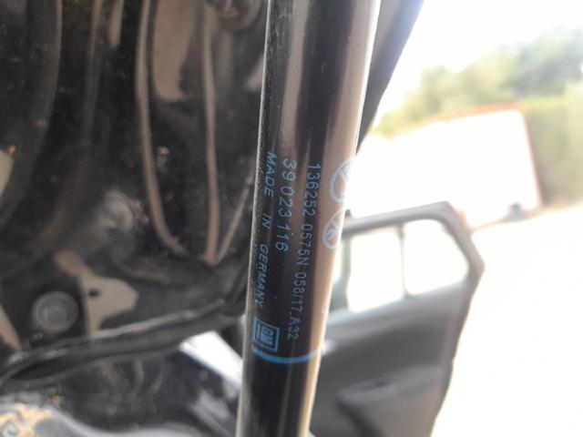 39023116 Opel